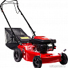 Колёсная газонокосилка Sanli LSP 460 S3C