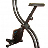 Starfit BK-109 X-Bike Vogue
