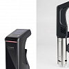 Су-вид (Sous-vide) CASO SV 300