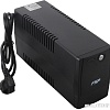 Источник бесперебойного питания FSP DP850