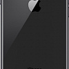 Смартфон Apple iPhone 8 256GB (серый космос)