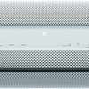 Беспроводная колонка Sony SRS-XB41 (белый)