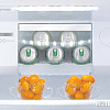 Холодильник Daewoo FRN-X22B2