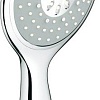 Душевая лейка Grohe Power&amp;Soul 130 [27673000]