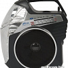 Радиоприемник Ritmix RPR-505