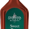 Лосьон после бритья Clubman Reserve Sweet Rum After Shave Lotion 177 мл