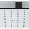 Верхний душ Grohe Tempesta 250 Cube 26681000