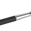 Овощечистка Regent Inox Cucina 93-CN-01-05