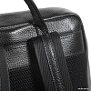 Городской рюкзак Mironpan 30283 (черный)