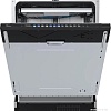 Встраиваемая посудомоечная машина Midea MID60S730i