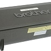 Картридж Brother TN3030