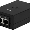 PoE-инжектор Ubiquiti POE-48-24W