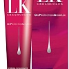 Крем-краска для волос Lisap Oil Protection Complex 55/00 100 мл