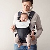 Рюкзак-переноска BabyBjorn Harmony mesh 0880.04