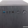 Корпус Hiper Gaming H606