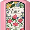 Gucci Flora Gorgeous Gardenia EdP (30 мл)