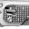 Мультитул Leatherman Free T2