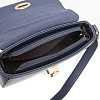 Женская сумка David Jones 823-CM6710-NAV (синий)