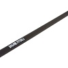 Бодибар Original FitTools FT-BDB-4 4 кг