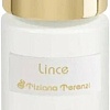 Tiziana Terenzi Lince (50 мл)
