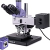 Микроскоп Magus Metal D630 83028