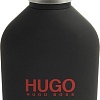 Hugo Boss Just Different EdT (40 мл)