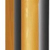 Фреза Энкор 10652