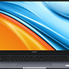 Ноутбук HONOR MagicBook 15 2021 BMH-WFQ9HN 53011WHD