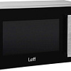 Микроволновая печь Leff 20MM730SG