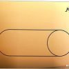 Панель смыва Jaquar JCP-GLD-102415