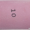 Сопло сварочное Kirk K-106774 (10 шт)
