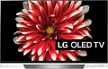 Телевизор LG OLED65E8