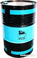 Моторное масло Eni i-Sigma universal 10W-40 20л