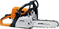 Бензопила STIHL MS 230 C-BE