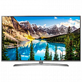 Телевизор LG LG 43UJ670V