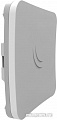 Точка доступа Mikrotik SXTsq 5 ac