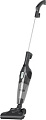 Пылесос Blackton Bt VC1605B (серый)