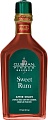 Лосьон после бритья Clubman Reserve Sweet Rum After Shave Lotion 177 мл