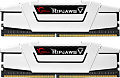 Оперативная память G.Skill Ripjaws V 2x16 ГБ DDR4 3600 МГц F4-3600C18D-32GVW