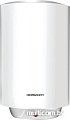 Водонагреватель Horizont 80EWS-15MF1