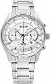 Наручные часы Citizen AN8190-51A