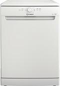 Посудомоечная машина Indesit DFE 1B10