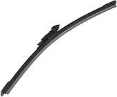 Bosch 3397008005