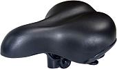 Седло Ausini PS-SD-1689