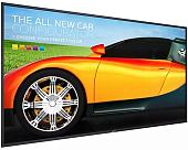 Информационная панель Philips 55BDL3050Q/00