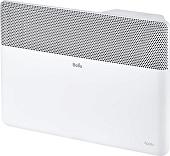 Конвектор Ballu Apollo Transformer BEC/AT-2000 (инверторное управление)