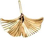 Les Georgettes 70319971900000