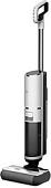 Вертикальный пылесос с влажной уборкой Blackton VCA1002W