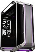 Корпус Cooler Master Cosmos C700M MCC-C700M-MG5N-S00