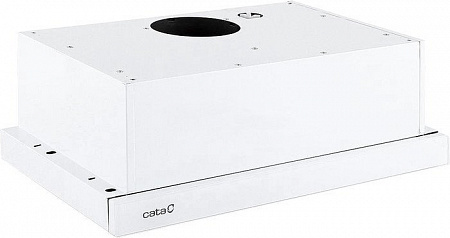Кухонная вытяжка CATA TF 5250 GWH (02097001)